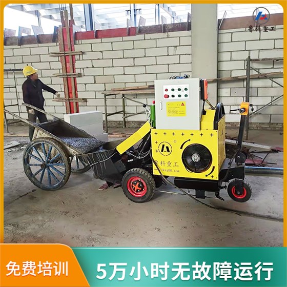 二次結(jié)構(gòu)輸送泵車 二次結(jié)構(gòu)輸送泵車