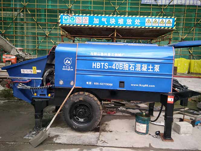 9月2日舊細石混凝土泵廠家合作榮振建設(shè)寧波1688新青年廣場東區(qū)項目 9月2日舊細石混凝土泵廠家合作榮振建設(shè)寧波1688新青年廣場東區(qū)項目
