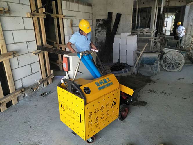 9月3日馬鞍山二次結(jié)構(gòu)泵廠家合作中建十二局萬達廣場項目 9月3日馬鞍山二次結(jié)構(gòu)泵廠家合作中建十二局萬達廣場項目