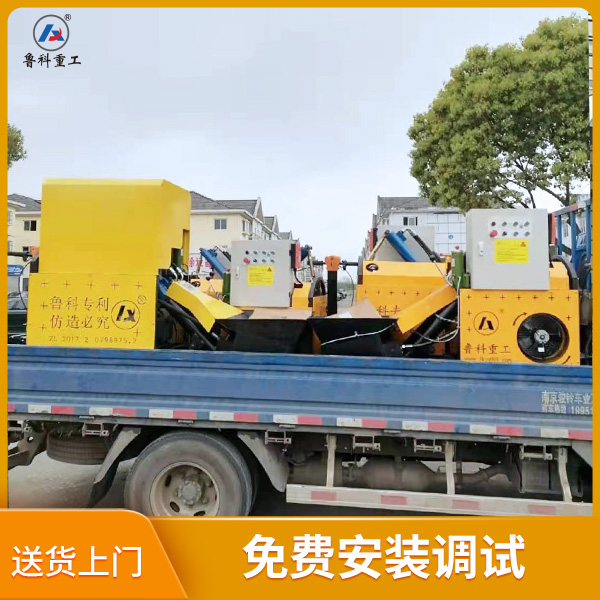 打二次構(gòu)造柱小型泵